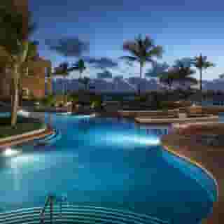 Kempinski Hotel Cancun, 6 of 6