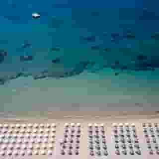 Sandy Villas, 2 of 5