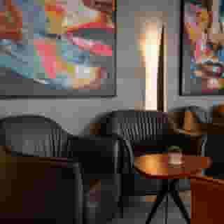 Grands Suites Hotel Residences & Spa, 2 of 5
