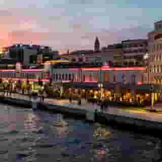 Dream Inn Karakoy Bosphorus, 3 of 5