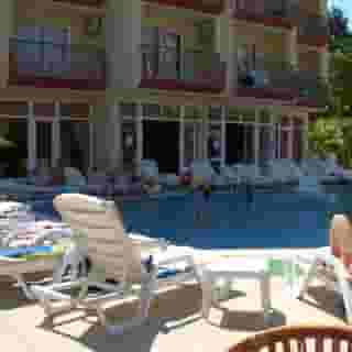 Club Dorado Hotel, 4 of 5