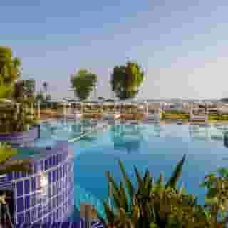 Capo Bay Hotel, 2 of 5