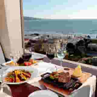 Eser Premium Hotel and Spa, 5 of 5