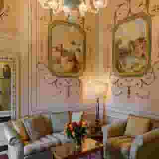 Villa Olmi Firenze, 6 of 6