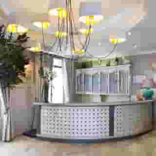 Hotel Daumesnil Vincennes, 2 of 5