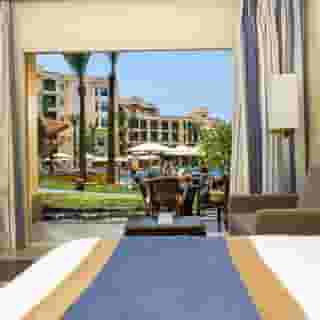 Tropitel Sahl Hasheesh, 4 of 5