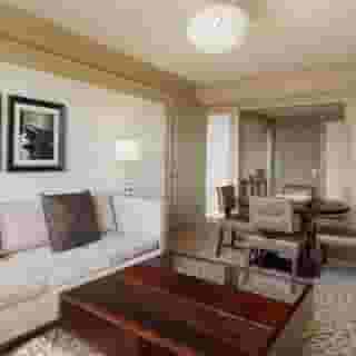 Hilton New York Times Square, 5 of 5