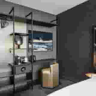 Le Marin Boutique Hotel, 5 of 5