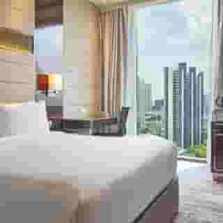 Holiday Inn Singapore Little India, 5 of 5