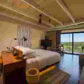 Atelier Playa Mujeres - Adults Only, 3 of 5