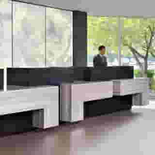 The Royal Sonesta Boston, 2 of 5