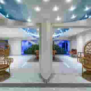 Senses Blue Boutique Hotel, 6 of 6