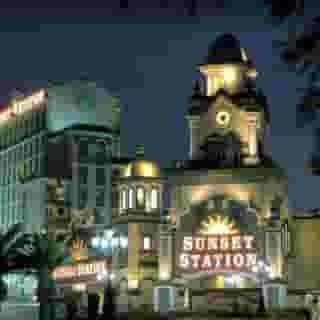 Sunset Station Hotel Casino, 4 of 5