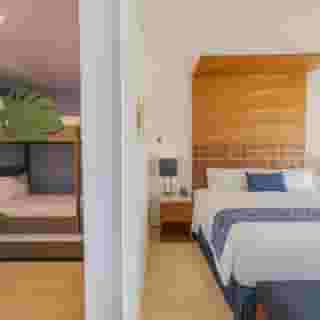 Sensira Resort & Spa, 4 of 5