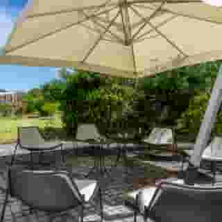 H10 Roma Citta, 2 of 5