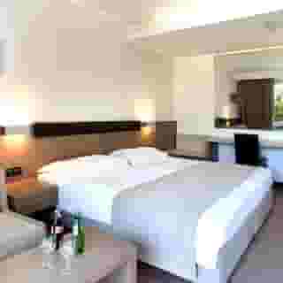 Hotel Laguna Molindrio, 4 of 5