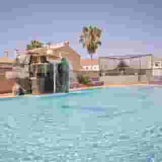 Hotel Las Gaviotas, 1 of 5