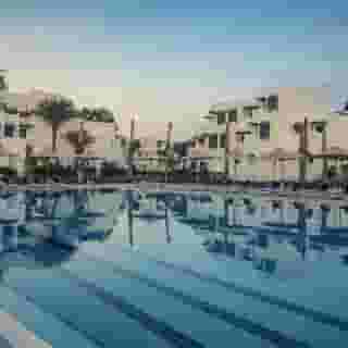 Mercure Hurghada, 1 of 5