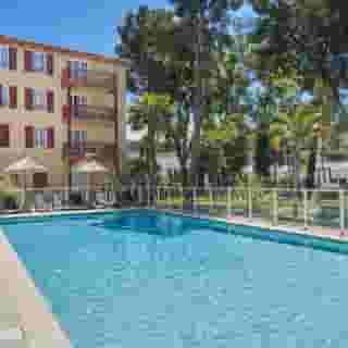 Residence Prestige Odalys Les Canissons, 3 of 5