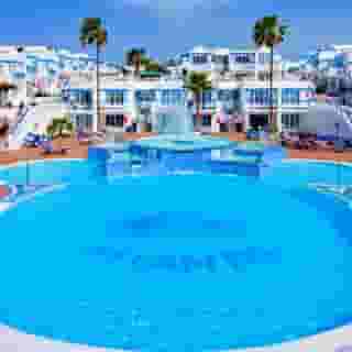 Atlantis Las Lomas, 1 of 5