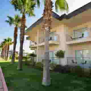 Radisson Blu Resort & Spa Cesme, 6 of 6