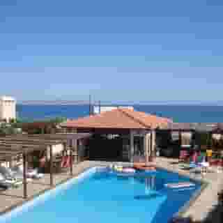 Andreas Apartments, 2 of 5