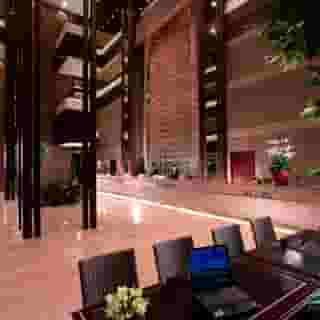 Regal Riverside, 1 of 5