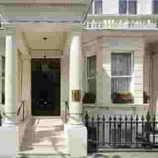 100 Queens Gate Hotel, Curio Collection by Hilton, 5 of 5
