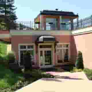 Hotel Georgy House, 3 of 5