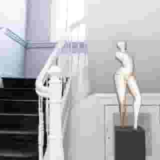 Stadsvilla Hotel Mozaic Den Haag, 2 of 5