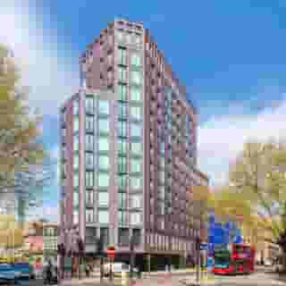 H10 London Waterloo, 1 of 5