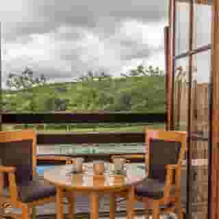 Petnehazy Aparthotel, 2 of 5