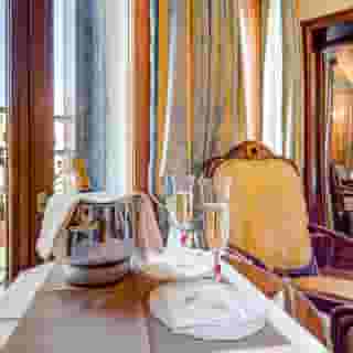 Hotel Canal Grande, 5 of 5