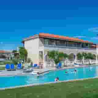 Zante Plaza Hotel & Apartments, 3 of 5