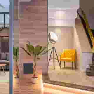 Madrid Plaza España Affiliated by Melia, 6 of 6