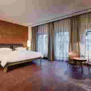 Hotel V Nesplein, 5 of 5