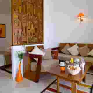 The Orangers Beach Resort, 4 of 5