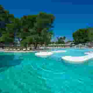 Alborea Ecolodge Resort, 2 of 5