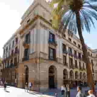 Do: Placa Reial, 4 of 5
