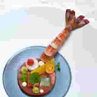 St Regis Langkawi, 4 of 5