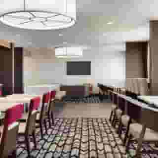 DoubleTree by Hilton Toronto Airport West, 6 of 6
