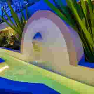 Bella Venezia, 4 of 5