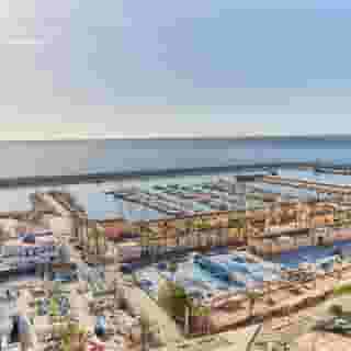 Leonardo Hotel Fuengirola Costa del Sol, 6 of 6