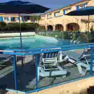 Citotel La Nartelle, 5 of 5