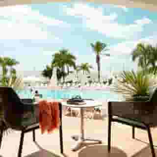 Sunprime Atlantic View Suites & Spa Apartments - Adults Only, 4 of 5