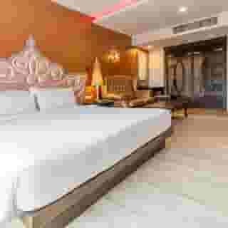 Chillax Resort, 5 of 5