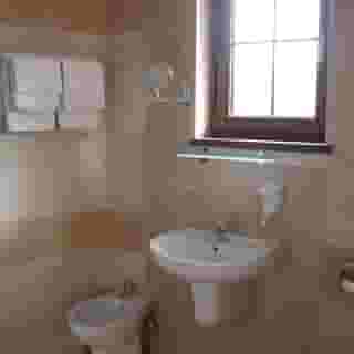 Roots Hotel & Wine Bar, 4 of 5