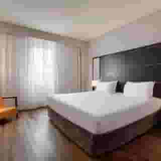 Eurostars das Artes, 2 of 5