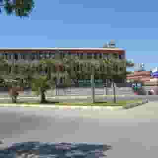 Palmiye Hotel, 2 of 5
