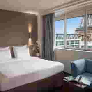 Pullman Paris Tour Eiffel, 3 of 5